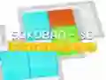 Spēle Sokobans 3D Nodaļa 5 online