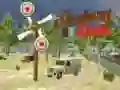 Spēle Šaušana ar loku online Spēle Šaušana ar loku online