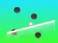 Spēle Caurumu Bumba online Spēle Caurumu Bumba online
