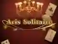 Spēle Aris Kārtu spēle online Spēle Aris Kārtu spēle online