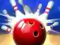 Spēle Boulings online Spēle Boulings online