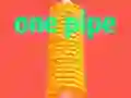 Spēle Viens Caurule online Spēle Viens Caurule online