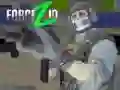 Spēle ForceZ.io online