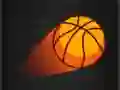 Spēle Perfect Dunk online
