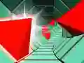 Spēle Divas Caurules 3D online Spēle Divas Caurules 3D online