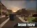 Spēle Reāls pilsētas autobusu simulators online Spēle Reāls pilsētas autobusu simulators online