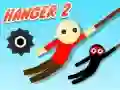 Spēle Hanger 2 online Spēle Hanger 2 online