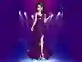 Spēle Glamūru princese online Spēle Glamūru princese online