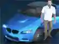 Spēle Range Rover automašīnu stāvvieta online Spēle Range Rover automašīnu stāvvieta online