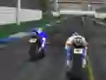 Spēle Superbike Varonis online Spēle Superbike Varonis online