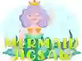 Spēle Jūras Meitenes Pužlis online Spēle Jūras Meitenes Pužlis online