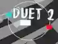 Spēle Duets 2 online Spēle Duets 2 online