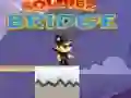 Spēle Soldier Tilts online Spēle Soldier Tilts online