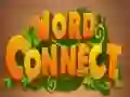 Spēle Vārdu Saite online Spēle Vārdu Saite online