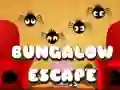 Spēle Bungalova Izbēgšana online Spēle Bungalova Izbēgšana online