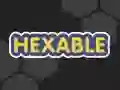 SpÄle Hexable online SpÄle Hexable online