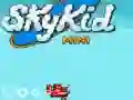 Spēle Skykid Mini online Spēle Skykid Mini online
