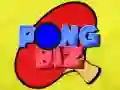 Spēle Pong Bizness online Spēle Pong Bizness online