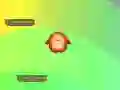 Spēle Chaki Debesu Lēciens online Spēle Chaki Debesu Lēciens online