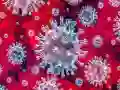 Spēle Tap Tap Covid Meitene online Spēle Tap Tap Covid Meitene online
