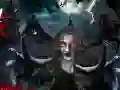 Spēle Bababiedējs Šausmas online Spēle Bababiedējs Šausmas online