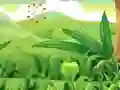 Spēle Augļu griezējs online Spēle Augļu griezējs online