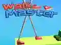 Spēle Gājiena Meistars online Spēle Gājiena Meistars online