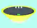 Spēle Bowling Hit 3D online Spēle Bowling Hit 3D online
