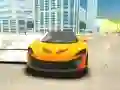 Spēle Ekstrēms automašīnu vadīšanas simulators online Spēle Ekstrēms automašīnu vadīšanas simulators online
