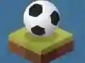 Spēle Tap Tap Bumba online Spēle Tap Tap Bumba online