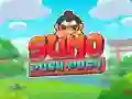 Spēle Sumo Spied Spied online Spēle Sumo Spied Spied online