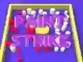 Spēle Krāsu Streiks online Spēle Krāsu Streiks online