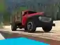 Spēle Mini Kravas Auto Vadītāja Meistars online Spēle Mini Kravas Auto Vadītāja Meistars online