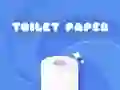 Spēle Tualetes papīrs online Spēle Tualetes papīrs online