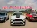 Spēle 2021 Mustang Spēle 1 online Spēle 2021 Mustang Spēle 1 online