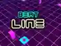 Spēle Uzvarēt Līniju online Spēle Uzvarēt Līniju online