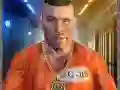 Spēle Bēgšana no cietuma online