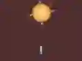 Spēle Ieroča Udzar online Spēle Ieroča Udzar online