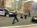 Spēle GTA: Izglāb manu pilsētu online Spēle GTA: Izglāb manu pilsētu online