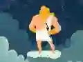 Spēle Paslēptie Mītu Dievi online Spēle Paslēptie Mītu Dievi online