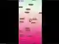 Spēle Pikseļu Lēcējs online