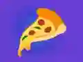 Spēle Pizzaiolo online