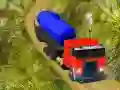 Spēle Indijas Kravas Kravas Simulators online Spēle Indijas Kravas Kravas Simulators online