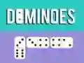 Spēle Domino online