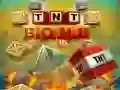 Spēle TNT bumba online