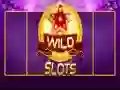 Spēle Savvaļas Slots online Spēle Savvaļas Slots online