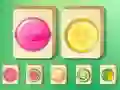 Spēle Mahjong online Spēle Mahjong online