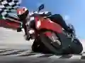 Spēle Reāls Motociklu Sacensības online Spēle Reāls Motociklu Sacensības online