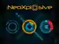 Spēle Neoksplozīvs online Spēle Neoksplozīvs online
