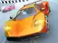 Spēle Triku Auto Izaicinājums 3 online Spēle Triku Auto Izaicinājums 3 online